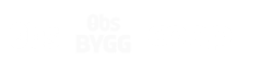 obs-obsbygg-coop-logo-white